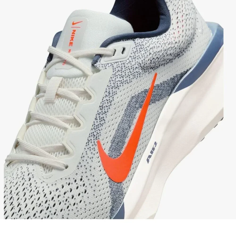 Nike Winflo 11 Men's Road Running Shoes - Picture 5 of 6